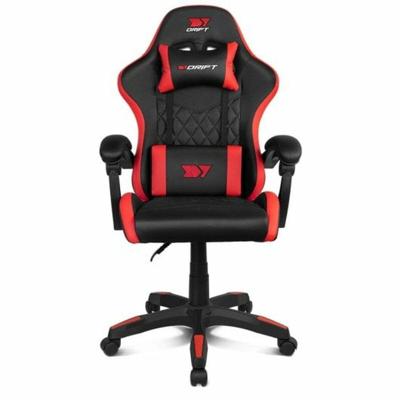 Gaming stoel DRIFT DR35BR Gaming stoel DRIFT DR35BR