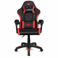 Gaming stoel DRIFT DR35BR - thumbnail