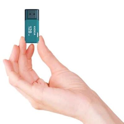 USB stick Kioxia