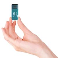 USB stick Kioxia - thumbnail