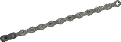 SRAM ketting "pc1110" chain pc1110 114 links grey