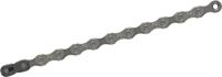 SRAM ketting "pc1110" chain pc1110 114 links grey - thumbnail
