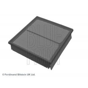 luchtfilter ADU172215