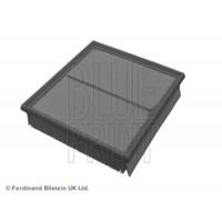 luchtfilter ADU172215 - thumbnail