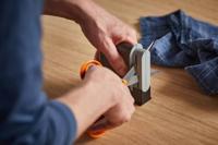Fiskars 1000812 Scharenslijper - thumbnail