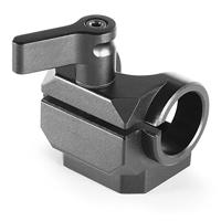 SmallRig 1995 15mm Rod Clamp - thumbnail