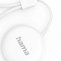 Hama Keyfinder Wit - thumbnail