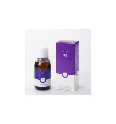 RP Vitamino Analytic Oligoplant Itis Combinatie RP Vitamino Analytic Oligoplant Itis Combinatie