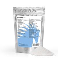 L-Lysine+ paard 200 gram - thumbnail