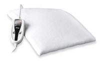 Termisch Kussen UFESA N2 Blauw (46 x 34 cm) - thumbnail