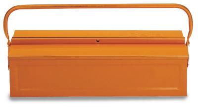 Beta gereedschapskist c18 1dlg-45cm