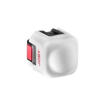 Joby Beamo LED Light Diffuser