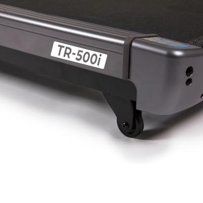 VirtuFit Elite TR-500i Loopband - Gratis Levering