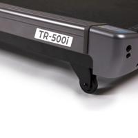 VirtuFit Elite TR-500i Loopband - Gratis Levering - thumbnail