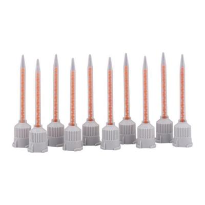 Mixertips Super-fix 10st