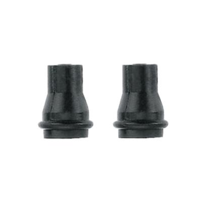 JAGWIRE Grub seals for elite sealed kits (10pcs)