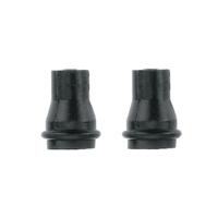 JAGWIRE Grub seals for elite sealed kits (10pcs) - thumbnail