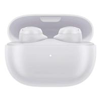 Xiaomi Redmi Buds 3 Lite Auriculares Bluetooth Blanco - thumbnail