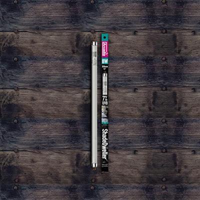 Arcadia Aquadistri shadedweller 7% uvb t5 lamp 8 watt Arcadia Aquadistri - Aquadistri Arcadia Aquadistri shadedweller 7% uvb t5 lamp 8 watt Arcadia Aquadistri - Aquadistri
