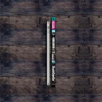 Arcadia Aquadistri shadedweller 7% uvb t5 lamp 8 watt Arcadia Aquadistri - Aquadistri - thumbnail