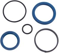 Bike-Lift dichtungssatz seal set f.hydraulics cylinder (3) - thumbnail
