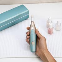 Beurer MP 84 Manicure- en pedicureset - thumbnail
