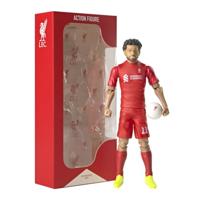 Voetbalfiguur Liverpool Salah 20 cm - thumbnail