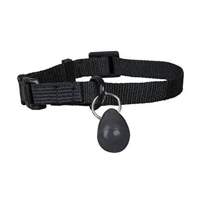 PETSAFE HALSBANDSLEUTEL/MAGNEET 480