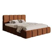 NADUVI Collection Bedframe Chloe met opbergvak 140 x 200 cm - thumbnail