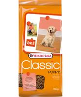 Versele-Laga Classic Puppy hondenvoer 2 x 10 kg - thumbnail