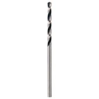 Bosch Accessories 2608577189 2608577189 Metaal-spiraalboor 2.1 mm 10 stuk(s) - thumbnail