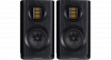 Wharfedale EVO4.1 Speaker - Zwart - Black Friday