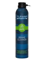 TUNAP SPORTS remmenreiniger 300 ml - thumbnail