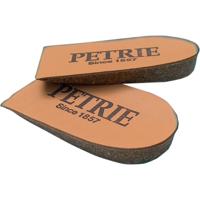 Petrie Hakverhogers geel maat:2-6 - thumbnail