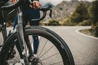 Goodyear vector sport tlr 700x28c - thumbnail