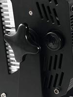 EUROLITE DMX Megastrobe 3000 - thumbnail