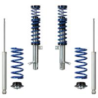 Bonrath Schroefset Ford Focus MK1 1998-2004 excl. RS IAMXS850 - thumbnail