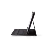 Nedis TCVR10100BK Tablethoes 10" Universeel Zwart - thumbnail