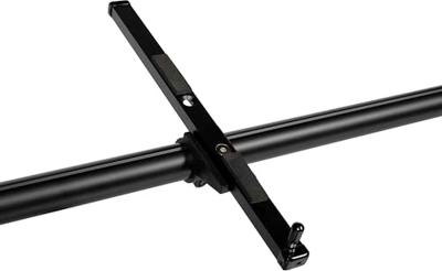 Quiklok MKS4-ARM extensie voor MKS4 keyboard statief