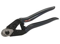 XLC Kabelkniptang to-s36 - thumbnail