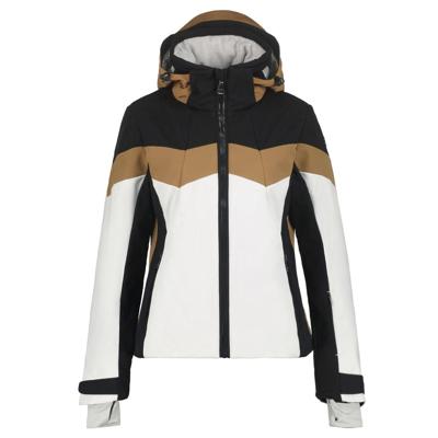 Luhta Leutsuvaara Ski Jas Dames XL/42