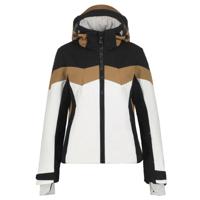 Luhta Leutsuvaara Ski Jas Dames XL/42 - thumbnail