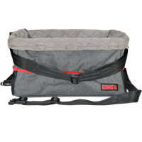 KONG BOOSTER AUTOSTOEL 39X27X22 CM - thumbnail