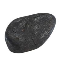Ruwe Shungiet Edelsteen 50 - 150 gram - thumbnail