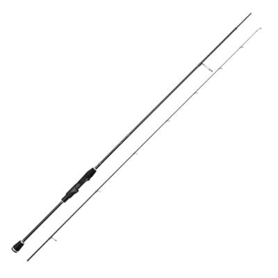 Westin W2 Streetstick 2.13 m 2-10 gr M