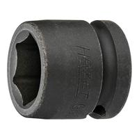 Hazet 900SK-19 900SK-19 Dopsleutelinzetstuk 1/2 (12.5 mm) - thumbnail