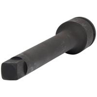 KS Tools 515.1376 5151376 Dopsleutelverlenging Aandrijving 3/4 (20 mm) 100 mm 1 stuk(s) - thumbnail