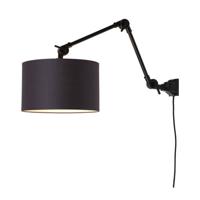 it's about RoMi Amsterdam Wandlamp - thumbnail