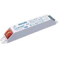 Philips LED Fluorescentielampen Elektronisch voorschakelapparaat 14 W (1 x 14 W) Philips Lighting - thumbnail