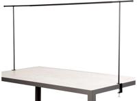 Tafelklem - thumbnail